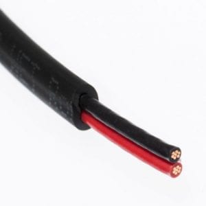 tray cable 14-2