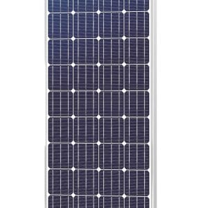 Global Solar Supply 150 W 12V Solar Panel