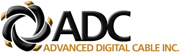 Advanced Digital Cable