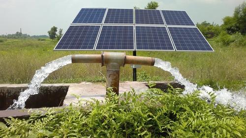 solar water pumping 2
