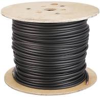 Roll Tray Cable 10-2