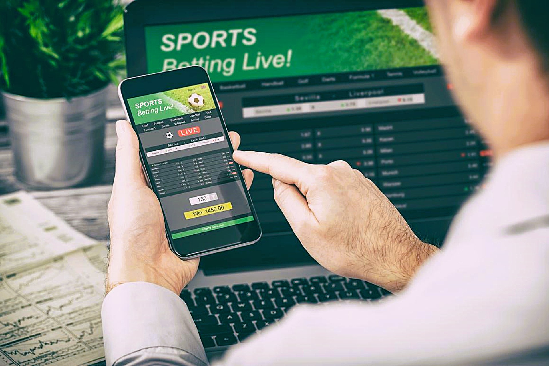 best betting sites in india